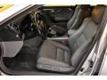 Alabaster Silver Metallic - TL 3.2 Photo No. 11