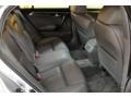 Alabaster Silver Metallic - TL 3.2 Photo No. 15