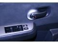 Blue Metallic - Versa 1.8 S Hatchback Photo No. 27