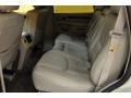 2004 White Diamond Cadillac Escalade AWD  photo #13