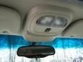 Moondust Metallic - TrailBlazer LS 4x4 Photo No. 21