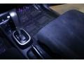 Blue Metallic - Versa 1.8 S Hatchback Photo No. 40