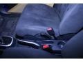 Blue Metallic - Versa 1.8 S Hatchback Photo No. 41