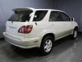 Pearl White - RX 300 Photo No. 3