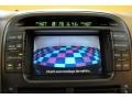 Black Onyx - LS 430 Photo No. 9