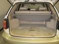 Pearl White - RX 300 Photo No. 5