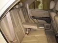 Pearl White - RX 300 Photo No. 7