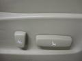 Pearl White - RX 300 Photo No. 8