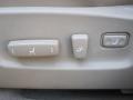 Pearl White - RX 300 Photo No. 12