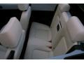 Aquarius Blue/Campanella White - New Beetle Final Edition Convertible Photo No. 20