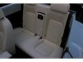 Aquarius Blue/Campanella White - New Beetle Final Edition Convertible Photo No. 21