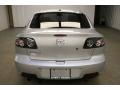 Sunlight Silver Metallic - MAZDA3 i Sedan Photo No. 6