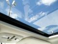 Black Pearl Slate Metallic - Mariner I4 Photo No. 4