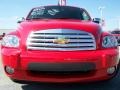 Victory Red - HHR LT Photo No. 3