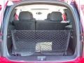 Victory Red - HHR LT Photo No. 12