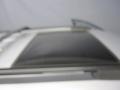 2005 Clear Silver Metallic Kia Sorento EX 4WD  photo #9