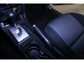 Sunlight Silver Metallic - MAZDA3 i Sedan Photo No. 42