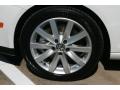 Candy White - Jetta Wolfsburg Edition Sedan Photo No. 6
