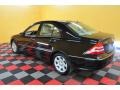 Black - C 280 4Matic Luxury Photo No. 4