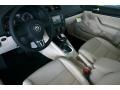 Candy White - Jetta Wolfsburg Edition Sedan Photo No. 12