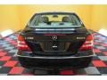 Black - C 280 4Matic Luxury Photo No. 5