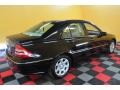 Black - C 280 4Matic Luxury Photo No. 6