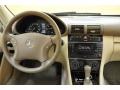 Black - C 280 4Matic Luxury Photo No. 7