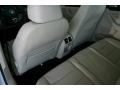 Candy White - Jetta Wolfsburg Edition Sedan Photo No. 15