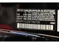 Black - C 280 4Matic Luxury Photo No. 10