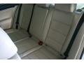 Candy White - Jetta Wolfsburg Edition Sedan Photo No. 18