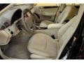 Black - C 280 4Matic Luxury Photo No. 11