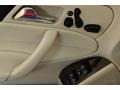 Black - C 280 4Matic Luxury Photo No. 12