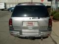 2004 Silverstone Metallic Chevrolet TrailBlazer LS 4x4  photo #4