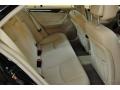 Black - C 280 4Matic Luxury Photo No. 15