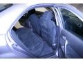 Onyx Black - MAZDA6 i Touring Sedan Photo No. 10
