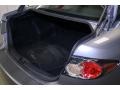 Onyx Black - MAZDA6 i Touring Sedan Photo No. 11
