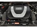 Black - C 280 4Matic Luxury Photo No. 18