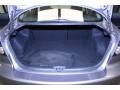 Onyx Black - MAZDA6 i Touring Sedan Photo No. 12