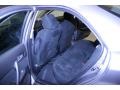 Onyx Black - MAZDA6 i Touring Sedan Photo No. 13