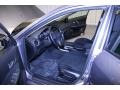 Onyx Black - MAZDA6 i Touring Sedan Photo No. 14