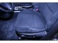 Onyx Black - MAZDA6 i Touring Sedan Photo No. 16