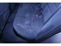 Onyx Black - MAZDA6 i Touring Sedan Photo No. 17