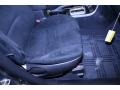 Onyx Black - MAZDA6 i Touring Sedan Photo No. 19