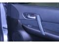 Onyx Black - MAZDA6 i Touring Sedan Photo No. 21