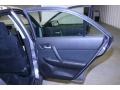 Onyx Black - MAZDA6 i Touring Sedan Photo No. 22