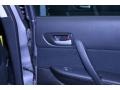 Onyx Black - MAZDA6 i Touring Sedan Photo No. 23