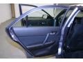 Onyx Black - MAZDA6 i Touring Sedan Photo No. 24