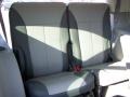 2007 Inferno Red Crystal Pearl Chrysler Pacifica Touring  photo #15