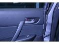 Onyx Black - MAZDA6 i Touring Sedan Photo No. 25