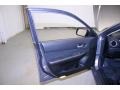Onyx Black - MAZDA6 i Touring Sedan Photo No. 26